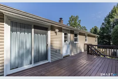 121 Longfellow Road, Shelton, CT 06484 - Photo 23