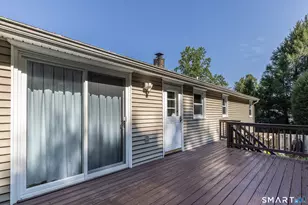 121 Longfellow Rd, Shelton, CT 06484 - Photo 23