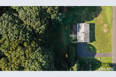 121 Longfellow Road, Shelton, CT 06484 - Photo 35