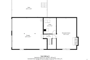121 Longfellow Rd, Shelton, CT 06484 - Photo 37