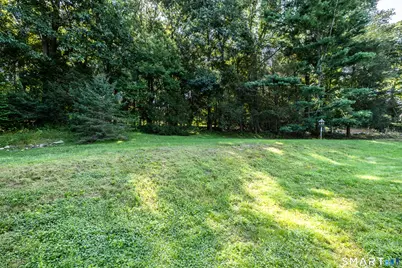 121 Longfellow Road, Shelton, CT 06484 - Photo 31