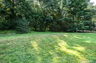 121 Longfellow Rd, Shelton, CT 06484 - Photo 31