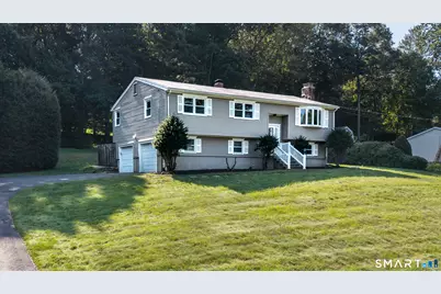 121 Longfellow Road, Shelton, CT 06484 - Photo 3