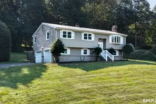 121 Longfellow Rd, Shelton, CT 06484 - Photo 3
