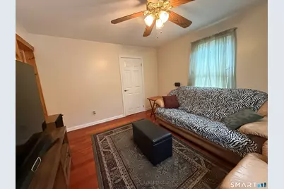 133 Church Street, Thompson, CT 06277 - Photo 17