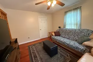 133 Church St, Thompson, CT 06277 - Photo 17