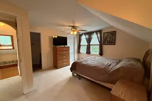 133 Church St, Thompson, CT 06277 - Photo 25