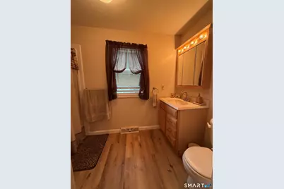 133 Church Street, Thompson, CT 06277 - Photo 19