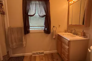133 Church St, Thompson, CT 06277 - Photo 19