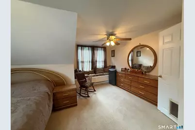 133 Church Street, Thompson, CT 06277 - Photo 23