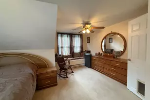 133 Church St, Thompson, CT 06277 - Photo 23