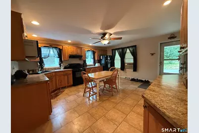 133 Church Street, Thompson, CT 06277 - Photo 13