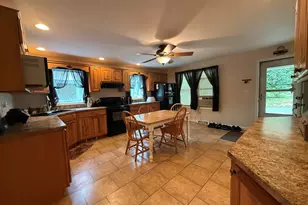 133 Church St, Thompson, CT 06277 - Photo 13