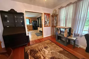 133 Church St, Thompson, CT 06277 - Photo 9