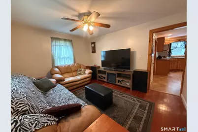 133 Church Street, Thompson, CT 06277 - Photo 15