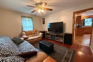 133 Church St, Thompson, CT 06277 - Photo 15