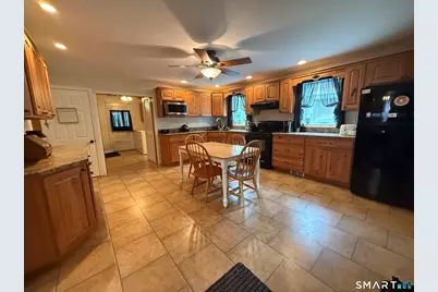 133 Church Street, Thompson, CT 06277 - Photo 11