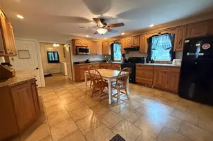 133 Church St, Thompson, CT 06277 - Photo 11
