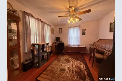 133 Church Street, Thompson, CT 06277 - Photo 7