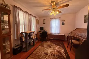 133 Church St, Thompson, CT 06277 - Photo 7