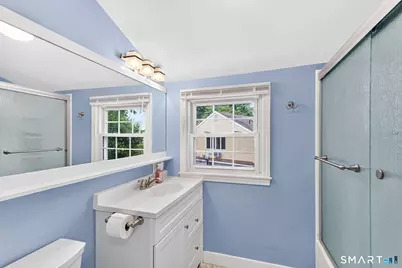 22 Miller Road, East Granby, CT 06026 - Photo 23