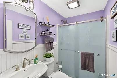 22 Miller Road, East Granby, CT 06026 - Photo 19