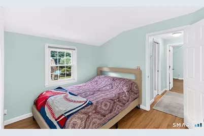 22 Miller Road, East Granby, CT 06026 - Photo 27
