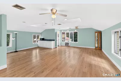 22 Miller Road, East Granby, CT 06026 - Photo 29
