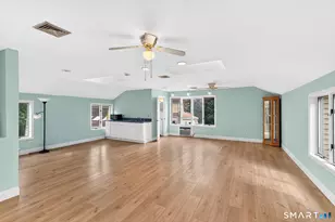 22 Miller Rd, East Granby, CT 06026 - Photo 29