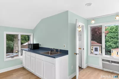 22 Miller Road, East Granby, CT 06026 - Photo 31