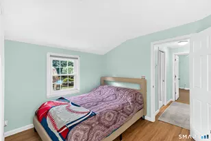 22 Miller Rd, East Granby, CT 06026 - Photo 31