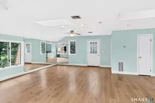 22 Miller Rd, East Granby, CT 06026 - Photo 37