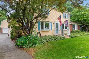 22 Miller Rd, East Granby, CT 06026 - Photo 3