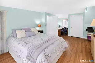 22 Miller Rd, East Granby, CT 06026 - Photo 27