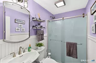 22 Miller Rd, East Granby, CT 06026 - Photo 23