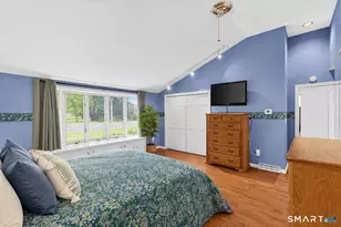 22 Miller Rd, East Granby, CT 06026 - Photo 17