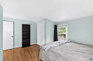 22 Miller Rd, East Granby, CT 06026 - Photo 25