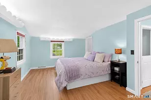 22 Miller Rd, East Granby, CT 06026 - Photo 21
