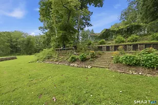 345 Meadow Trail, Coventry, CT 06238 - Photo 33