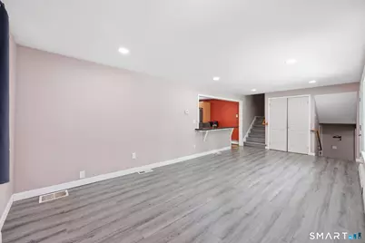 345 Meadow Trail, Coventry, CT 06238 - Photo 15
