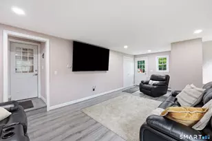 345 Meadow Trail, Coventry, CT 06238 - Photo 17