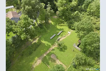 345 Meadow Trail, Coventry, CT 06238 - Photo 31