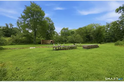 345 Meadow Trail, Coventry, CT 06238 - Photo 29