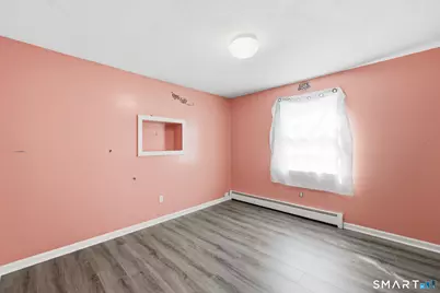 345 Meadow Trail, Coventry, CT 06238 - Photo 23