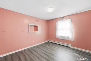 345 Meadow Trail, Coventry, CT 06238 - Photo 23