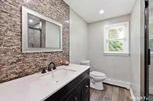 345 Meadow Trail, Coventry, CT 06238 - Photo 25