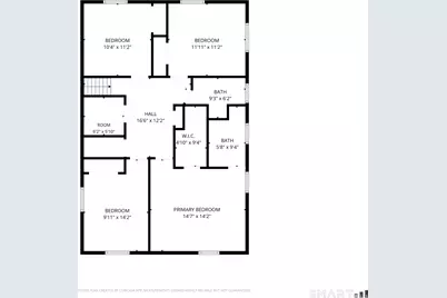 345 Meadow Trail, Coventry, CT 06238 - Photo 37