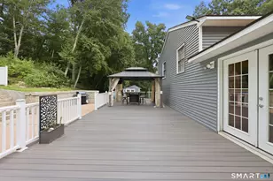 345 Meadow Trail, Coventry, CT 06238 - Photo 7