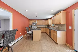 345 Meadow Trail, Coventry, CT 06238 - Photo 11
