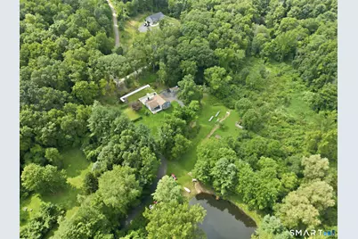 345 Meadow Trail, Coventry, CT 06238 - Photo 27